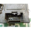 Recambio de modulo electronico para land rover freelander (lr2) 2.2 td4 cat referencia OEM IAM LR013980 7G9T14B533GF 