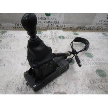 PALANCA CAMBIO 341088375R 