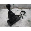 Recambio de palanca cambio para dacia lodgy 1.5 dci diesel fap cat referencia OEM IAM 341088375R  