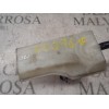 Recambio de bomba freno para ford focus c-max (cap) 1.6 tdci cat referencia OEM IAM   