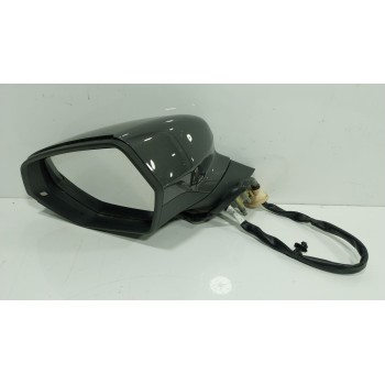 ESPEJO IZQUIERDO 5FB857507N 