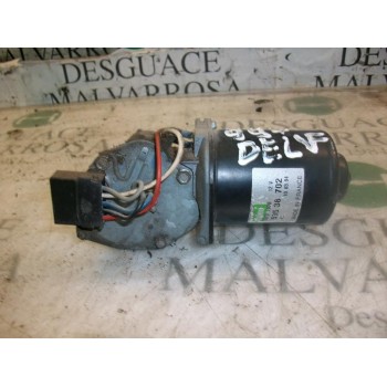 MOTOR LIMPIA DELANTERO 