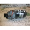 Recambio de motor limpia delantero para renault rapid/express (f40) 1.6 diesel referencia OEM IAM   