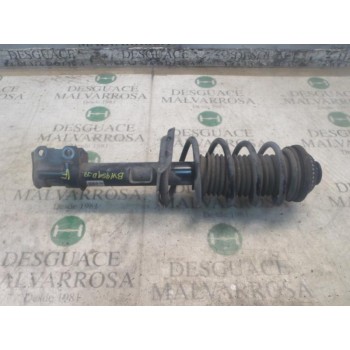 AMORTIGUADOR DELANTERO IZQUIERDO 