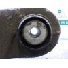 Recambio de brazo suspension inferior trasero izquierdo para volvo s60 lim. 2.0 diesel cat referencia OEM IAM 31317602  