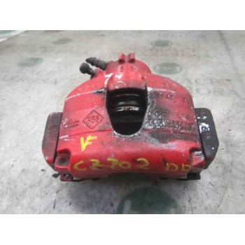 PINZA FRENO DELANTERA DERECHA 