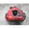 Recambio de pinza freno delantera derecha para renault megane ii coupe/cabrio 1.5 dci diesel referencia OEM IAM   