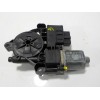 Recambio de motor elevalunas trasero izquierdo para seat ibiza (kj1) fr referencia OEM IAM 5Q0959407D 5Q0959407D 