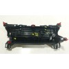 Recambio de mando climatizador para toyota yaris cross (mxp_) 1.5 hybrid (mxpj10) referencia OEM IAM  559000DQ00 