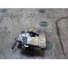 Recambio de pinza freno delantera derecha para skoda octavia lim. (5e3) 1.6 tdi dpf referencia OEM IAM 5Q0615124  