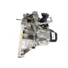 Recambio de caja cambios para nissan micra v (k14) 1.0 ig-t 100 referencia OEM IAM 3201002Q5J  