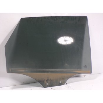 CRISTAL PUERTA TRASERO DERECHO 8U0845206A 