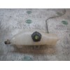 Recambio de deposito expansion para renault clio grandtour authentique referencia OEM IAM 7701477290  
