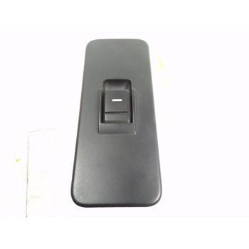 MANDO ELEVALUNAS TRASERO DERECHO YUD501070PVJ YUD501070PVJ 