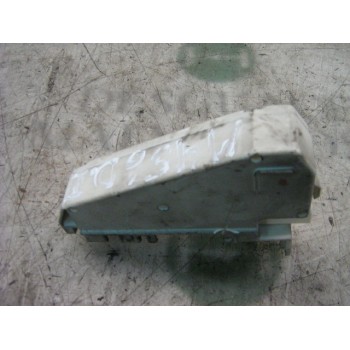 MOTOR C/C DELANTERO IZQUIERDO 