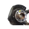 Recambio de mangueta delantera derecha para audi a1 sportback (gba) 1.0 tfsi referencia OEM IAM 2Q0407256J  