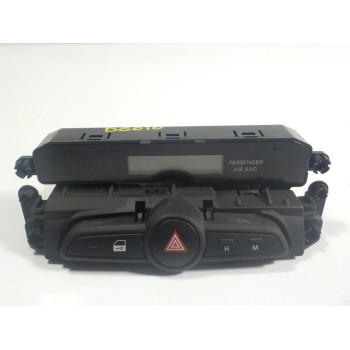 PANTALLA MULTIFUNCION 945101K000 937001K800 