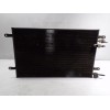 Recambio de condensador aire acondicionado para audi a6 berlina (4f2) 3.0 v6 24v tdi referencia OEM IAM 4F0260403P  