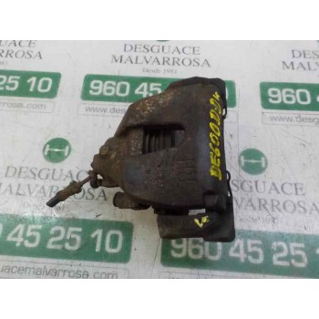 PINZA FRENO DELANTERA DERECHA 1682875 
