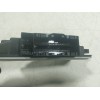 Recambio de modulo electronico para bmw 5 (f10) 520 d referencia OEM IAM  A2C37764200 