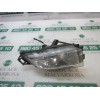 Recambio de faro antiniebla izquierdo para opel insignia berlina edition referencia OEM IAM 13226828  