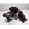 Recambio de turbocompresor para volkswagen golf vii lim. (5g1) 1.4 16v tsi referencia OEM IAM 04E145721R 4918001270 