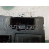 Recambio de modulo electronico para land rover freelander (lr2) 2.2 td4 cat referencia OEM IAM LR013980 7G9T14B533GF 