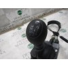 Recambio de palanca cambio para dacia lodgy 1.5 dci diesel fap cat referencia OEM IAM 341088375R  