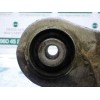 Recambio de brazo suspension inferior trasero izquierdo para volvo s60 lim. 2.0 diesel cat referencia OEM IAM 31317602  