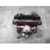 Recambio de pinza freno delantera derecha para renault megane ii coupe/cabrio 1.5 dci diesel referencia OEM IAM   