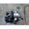 Recambio de pinza freno delantera derecha para skoda octavia lim. (5e3) 1.6 tdi dpf referencia OEM IAM 5Q0615124  