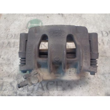 PINZA FRENO DELANTERA IZQUIERDA 