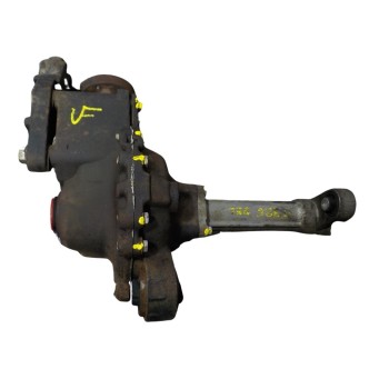 DIFERENCIAL DELANTERO TAG500140 