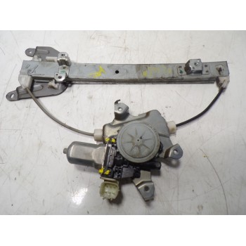 ELEVALUNAS TRASERO DERECHO 82720JG00A 82730JG00A 2621004310