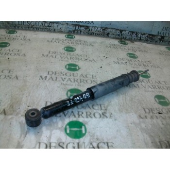 AMORTIGUADOR TRASERO DERECHO 