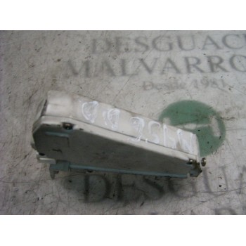 MOTOR C/C DELANTERO DERECHO 