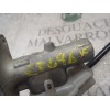 Recambio de bomba freno para ford focus c-max (cap) 1.6 tdci cat referencia OEM IAM   