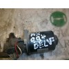 Recambio de motor limpia delantero para renault rapid/express (f40) 1.6 diesel referencia OEM IAM   