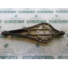 Recambio de brazo suspension inferior trasero izquierdo para volvo s60 lim. 2.0 diesel cat referencia OEM IAM 31317602  