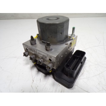 ABS 476602916R 476602738R 