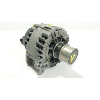 ALTERNADOR 05E903026Q 05E903026Q