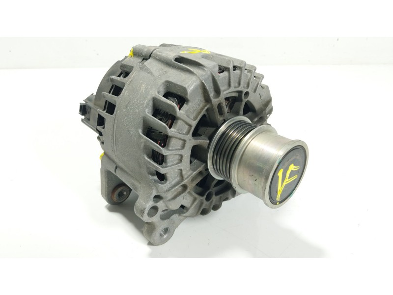 Recambio de alternador para seat leon sportstourer (kl8, kld) 1.0 tsi referencia OEM IAM 05E903026Q  05E903026Q