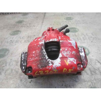 PINZA FRENO DELANTERA IZQUIERDA 