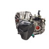 Recambio de caja cambios para nissan micra v (k14) 1.0 ig-t 100 referencia OEM IAM 3201002Q5J  