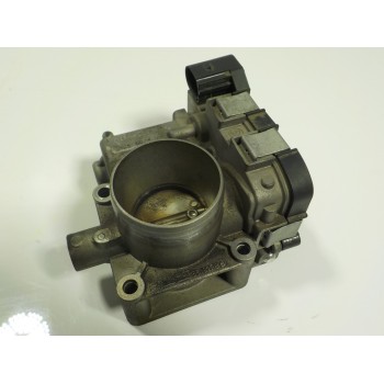 CAJA MARIPOSA 71795469 5519278B 