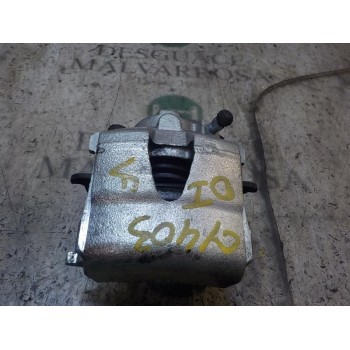PINZA FRENO DELANTERA IZQUIERDA 5Q0615123 