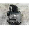 Recambio de tensor correa auxiliar para ford ka (ccq) 1.3 cat referencia OEM IAM   