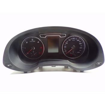 CUADRO INSTRUMENTOS 8U0920930A 8U0920930A A2C53434673