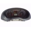 Recambio de cuadro instrumentos para audi q3 (8u) 2.0 tdi referencia OEM IAM 8U0920930A 8U0920930A A2C53434673