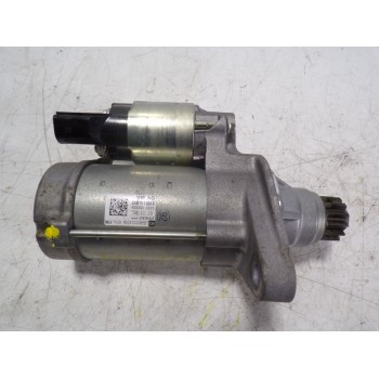 MOTOR ARRANQUE 0AM911024A 0AM911024A 4380000203